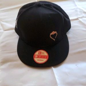 9Fifty Snapback Cap
